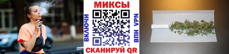 БУТИРАТ оксана кракен ССЫЛКА Топки