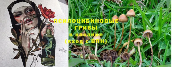 мефедрон мука Армянск