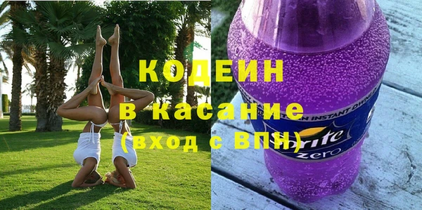 прущая мука Арсеньев