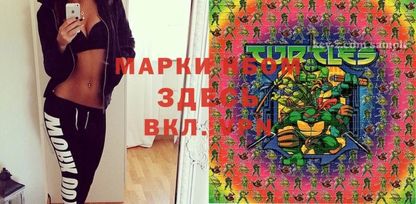 прущая мука Арсеньев